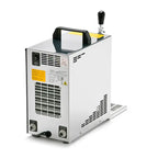 Dispensador Lindr Pygmy 20K - Install Beer