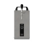 Dispensador Lindr Pygmy 20K - Install Beer