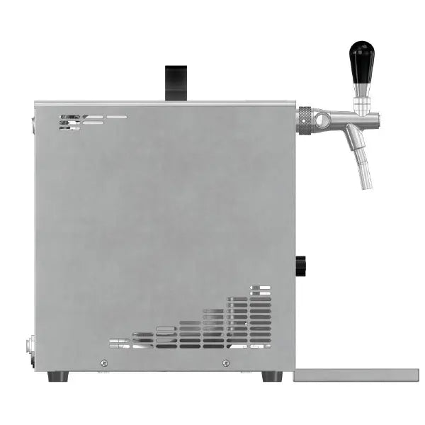 Dispensador Lindr Pygmy 20K - Install Beer