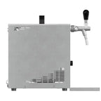 Dispensador Lindr Pygmy 20K - Install Beer