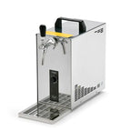 Dispensador Lindr Pygmy 20K - Install Beer