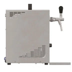 Dispensador Pygmy 35K Profi - Install Beer