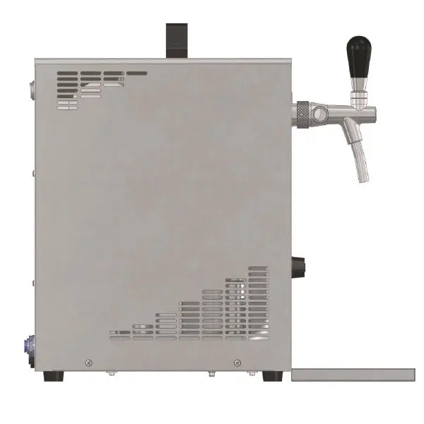 Dispensador Pygmy 35K Profi - Install Beer