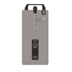 Dispensador Pygmy 35K Profi - Install Beer