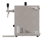 Dispensador Pygmy 35K Profi - Install Beer