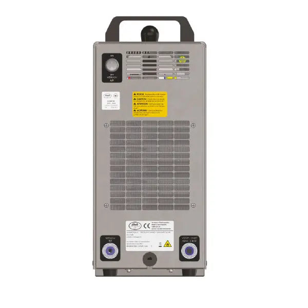 Dispensador Pygmy 35K Profi - Install Beer