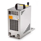 Dispensador Pygmy 35K Profi - Install Beer