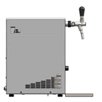 Dispensador Lindr Pygmy Soda - Install Beer