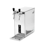 Dispensador Lindr Pygmy Soda - Install Beer