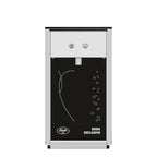 Dispensador Lindr Soda Exclusive - Install Beer