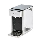 Dispensador Lindr Soda Exclusive - Install Beer