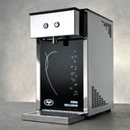 Dispensador Lindr Soda Exclusive - Install Beer