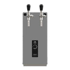 Dispensador Lindr Pygmy Soda - Install Beer