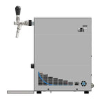 Dispensador Lindr Pygmy Soda - Install Beer