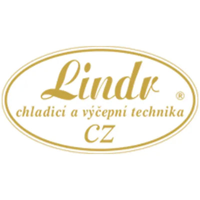 Logo Lindr