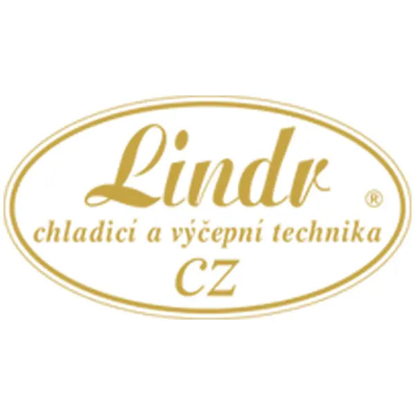 Logotipo Lindr
