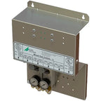 Mezclador de gas Dürr Technik para generador de nitrógeno - Install Beer