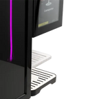 Mixologiq® Mixo 8 Cocktail - Install Beer