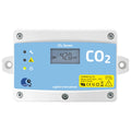 Kit adicional de sensor de CO2 LogiCO2 Mk9 - Install Beer