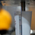 Dispensador de cerveza automatico One Two Beer