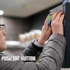 Dispensador de cerveza automatico One Two Beer