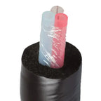 Pitón de contacto para dispensación de bebidas refrigeradas - Install Beer