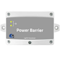 Kit adicional Power Barrier LogiCO2 para sistema de seguridad CO2 - Install Beer