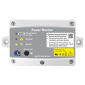 Kit adicional para monitor de potencia LogiCO2 - Instal Beer