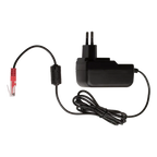 Adaptador corriente alarmas gas CO2 LogiCO2 - Install Beer