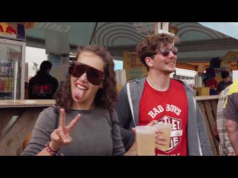 Dispensador de cerveza automatico One Two Beer