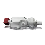 Cabezal Vitop 3D - Install Beer