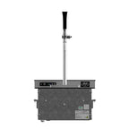 Dispensador Lindr Pygmy Pro Kitchen - Install Beer