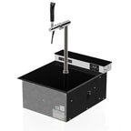 Dispensador Lindr Pygmy Pro Kitchen - Install Beer