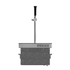 Dispensador Lindr Pygmy Pro Kitchen - Install Beer