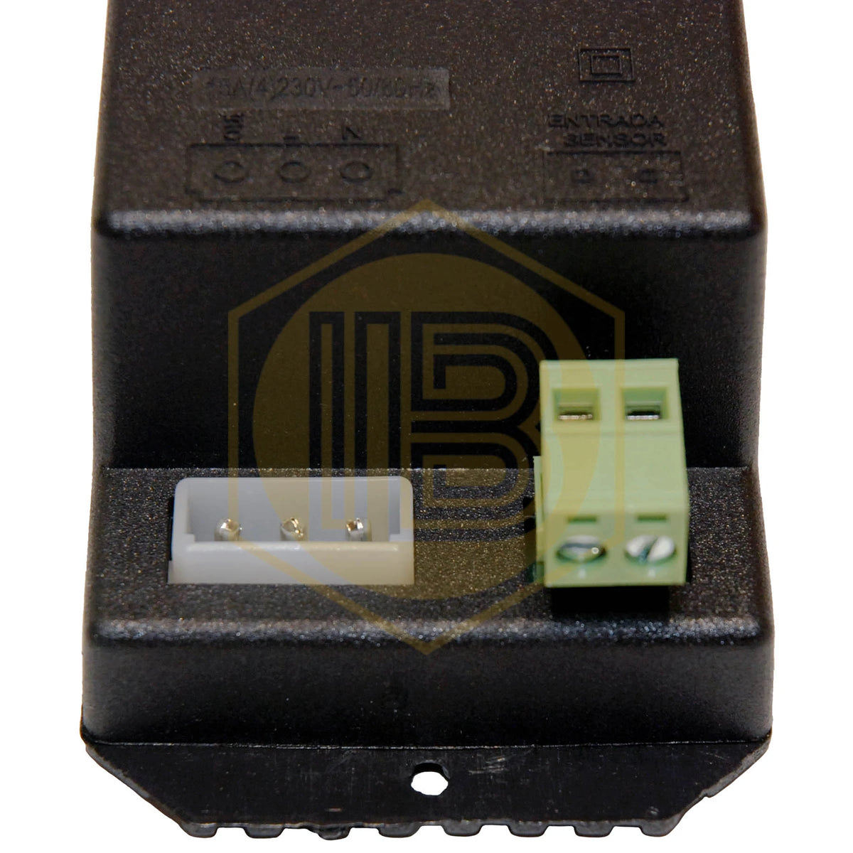 Termòstat de màquina refrigeradora IC200 ATX