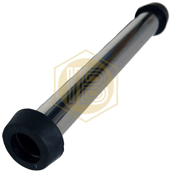 Vàlvula tap de pica (llargada 270 mm)