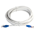 Cable de conexionado de alarmas de gas CO2 LogiCO2 Azul - Install Beer