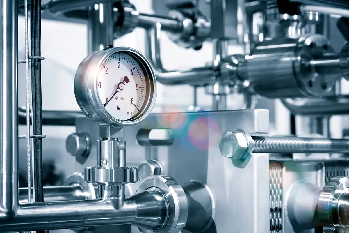 Dispensación de cerveza y bebidas de barril a grifo - Install Beer