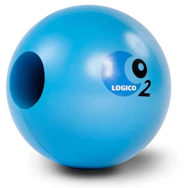 LogiCO2 Scout Angel Guardian