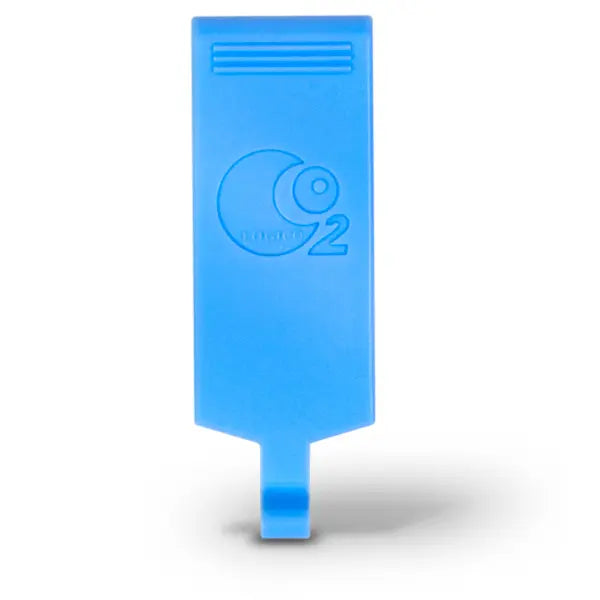 LogiCO2 Scout Angel Guardian