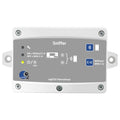 Kit de sniffer Bluetooth LogiCO2 para lectura remota de sistemas de seguridad - Install Beer