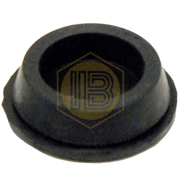 Tap de safata per a mojacopes IB0520, vista obliqua - Install Beer
