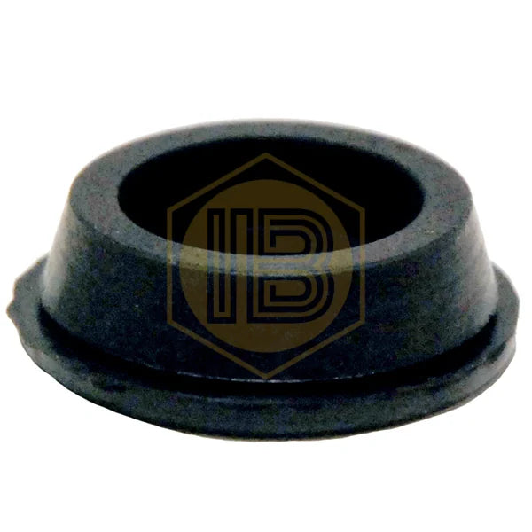 Tap de safata per a mojacopes IB0520, vista superior - Install Beer