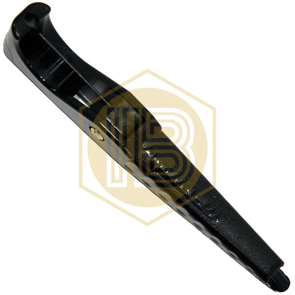 Python hose cutter IB0548, side view - Install Beer