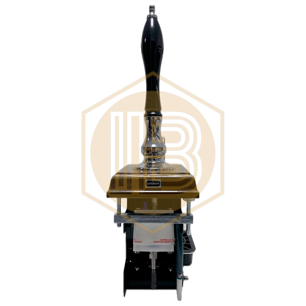 Tirador de cerveza Angram - Shopify-184 - Install Beer