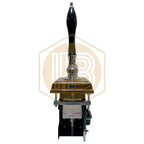 Tirador de cerveza Angram - Shopify-184 - Install Beer