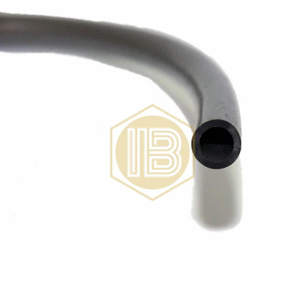 Tubo de PVC para desagüe, detalle de entrada - Install Beer