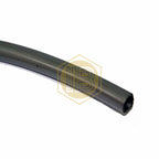 Tubo de PVC para escoamento IB0557, vista lateral - Install Beer