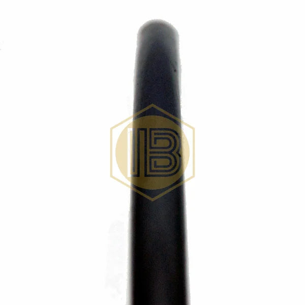 Tubo de PVC para desagüe, vista superior - Install Beer