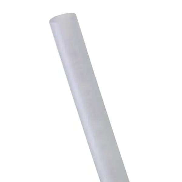 Tubo Lupulus II con interior técnico para cerveza - Install Beer